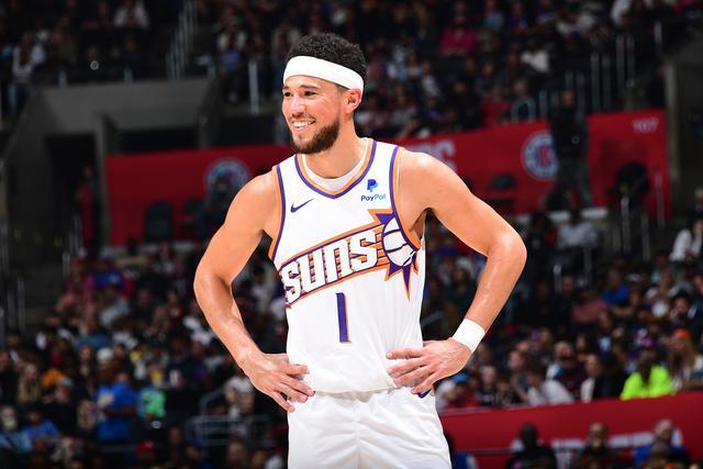 卡塞米罗谈最喜欢的曼联进球：对阵切尔西处子球