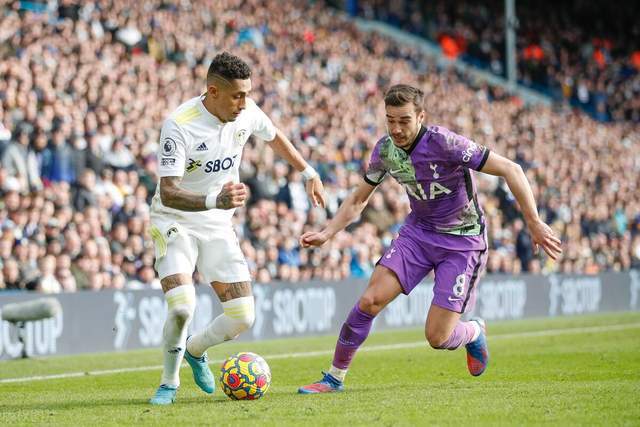 粤超开幕式时长约30分钟 近800名演职人员参演