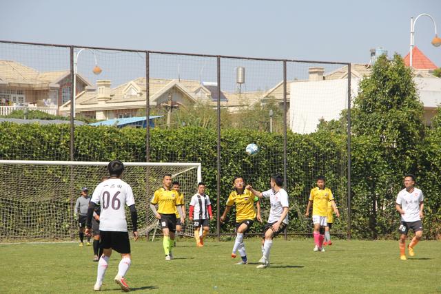 马尚30分亚当斯50+11+6 广东9连胜送福建6连败